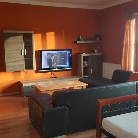 Apartman Vitkovice Roudnice Εξωτερικό φωτογραφία