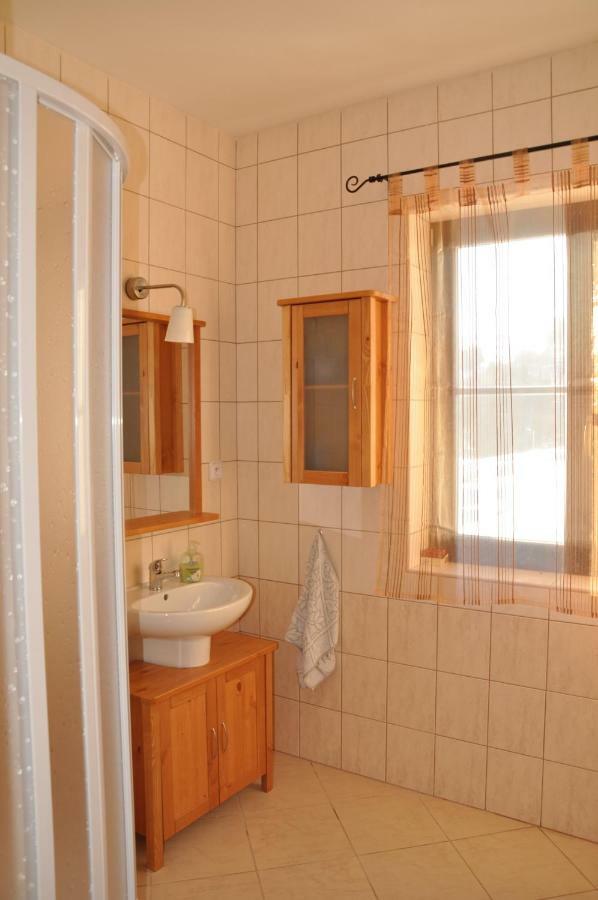 Apartman Vitkovice Roudnice Εξωτερικό φωτογραφία